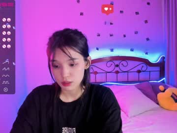 webcam girl aisneon image #1499795
