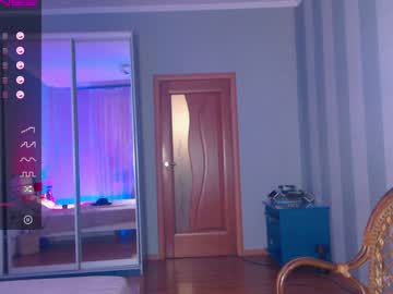 webcam man dirty_jony image #1074338