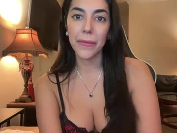 webcam girl luxcher22 image #8946994