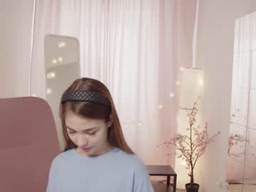 webcam girl dakota_ossa image #1205927
