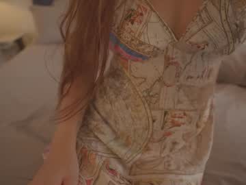 webcam girl emma_lu1 image #7230277