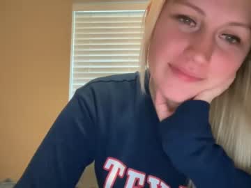 webcam girl smexxii93 image #6149263