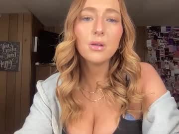 webcam girl allisonreneee image #8599108