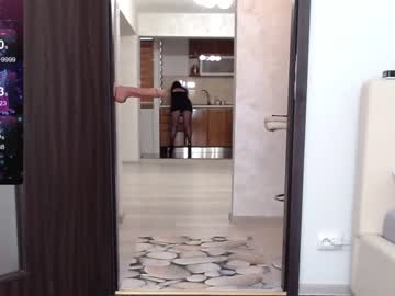 webcam girl carmela_fox image #6834448