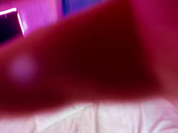 webcam girl lina_bitch image #2259632