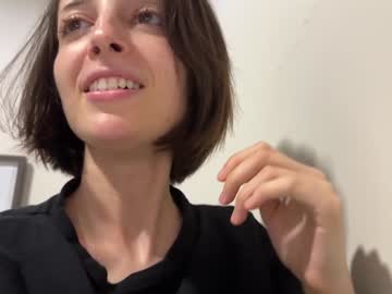 webcam girl rosykindred image #7635819