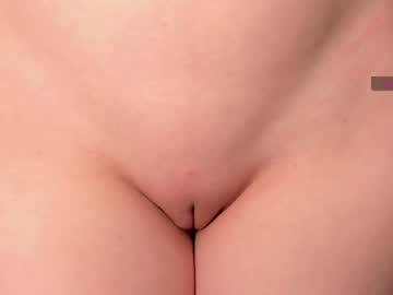 webcam girl _witch__ image #6390969