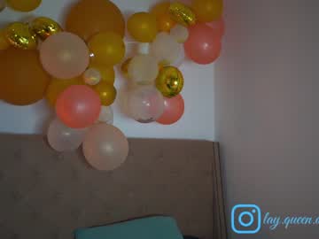 webcam girl layanaqueen image #5637436