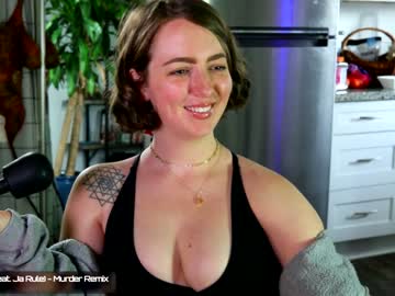 webcam girl maeveminx image #4192164