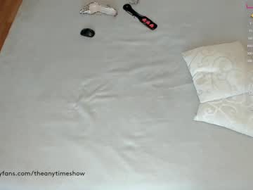 webcam girl theanytimeshow image #2485435