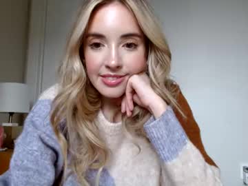 webcam girl vegansoda image #1281151