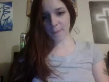 webcam girl kinkyquartz image #3049990