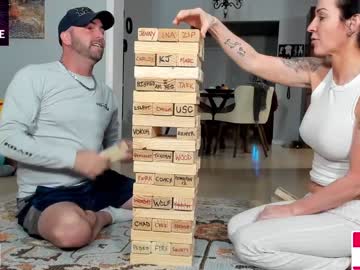 webcam man whaaaaaaaat image #1994354