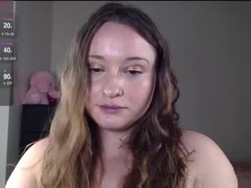 webcam girl bellamonroee image #8123852