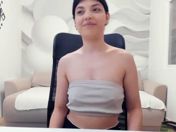 webcam girl claraboobies image #6696605