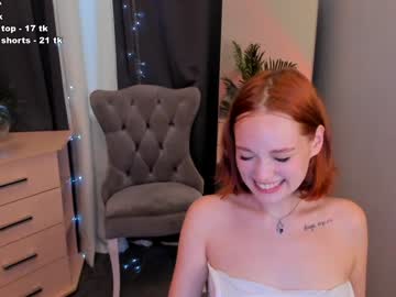 webcam girl jennifer_shy_ image #7849848