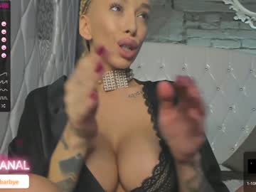 webcam girl royalsquirt_ image #4595716