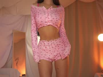 webcam girl sunny_maria image #8404564