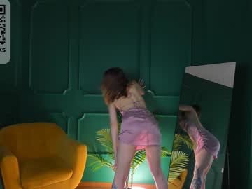 webcam girl alice_tucci image #7055285