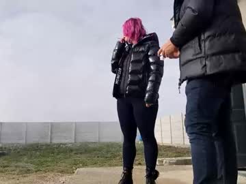 webcam couple iuliana32 image #473533