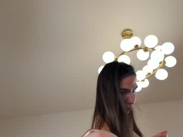 webcam girl natalinaxxx image #823603
