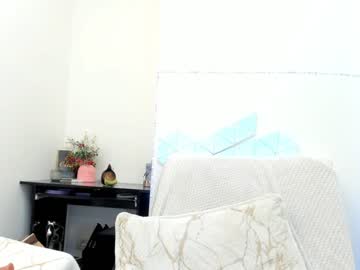 webcam girl hotfallingdevil image #3665941