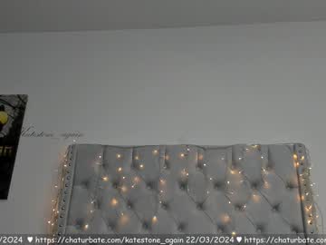 webcam girl katestone_again image #6609534