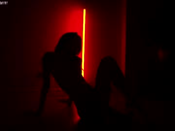 webcam girl shiningstarrr image #9620781