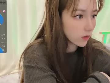 webcam girl abby_youyou image #3008512