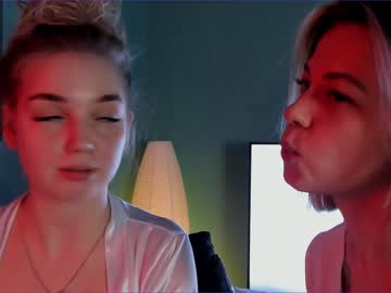 webcam couple huntertiana image #1702260
