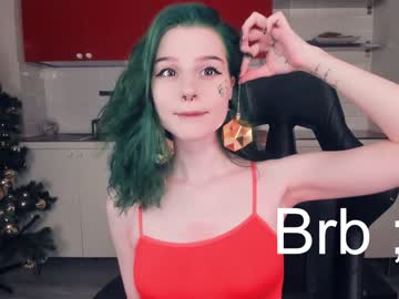 webcam girl alicentity image #3573449