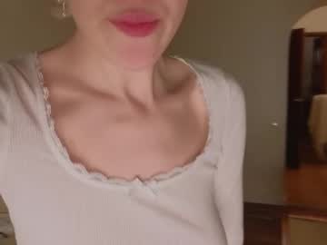 webcam girl artemisa_meows image #9533952