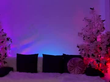 webcam girl jessiccaburns image #7832136