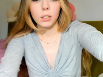 webcam girl thisisamelia image #7419564