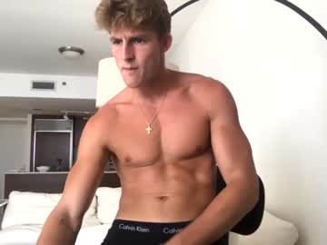 webcam man bjagger1 image #2494507
