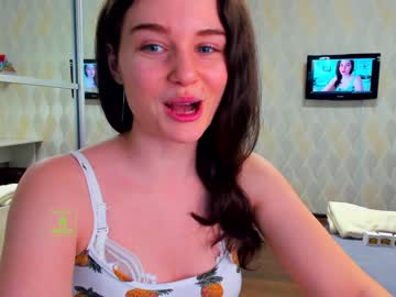 webcam girl demurelixir image #3770184