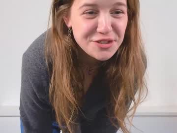webcam girl eli_sun image #4346628