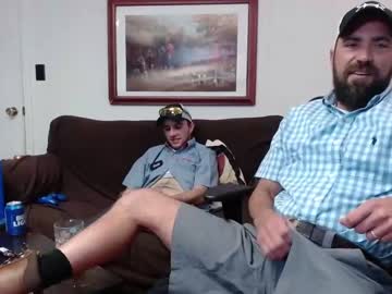 webcam man hardworkertn image #5689664