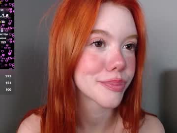 webcam girl new_teya image #8000251