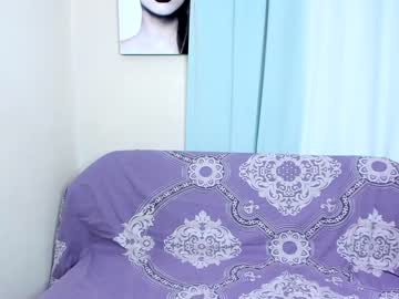 webcam girl yana_squrel_22 image #536128