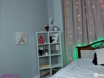 webcam girl foxhilary image #895989