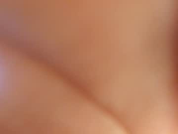 webcam girl jeanfrancoa image #5657999