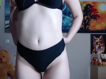 webcam girl sweet_sin_sati image #1621770