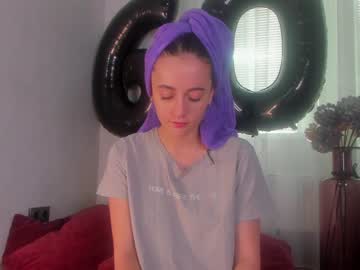 webcam girl angelina_new image #5082054