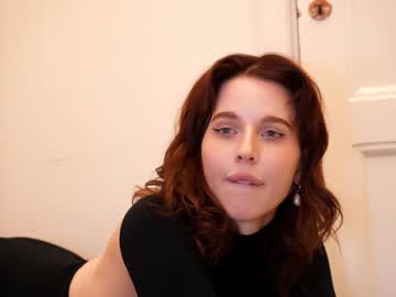 webcam girl ellaa91 image #8567189