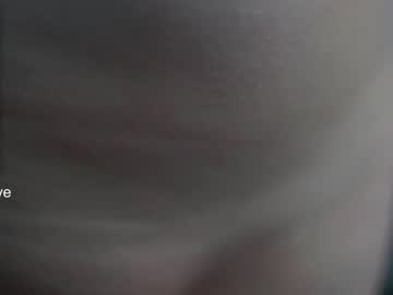 webcam girl vikkyy_love image #6640102