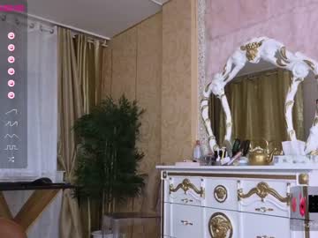 webcam girl welcome2pleasureland image #4629666