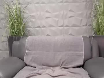 webcam man antoniovalentinidiamond image #1544834