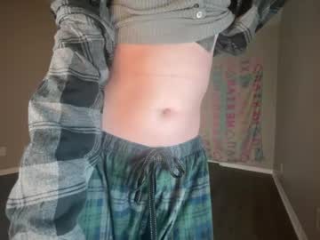 webcam girl hexivu image #8040204