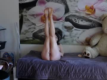 webcam girl jennycutey image #7580048